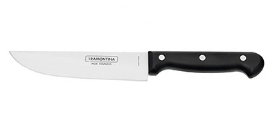 Нож Tramontina Ultracorte 23857/106 для мяса