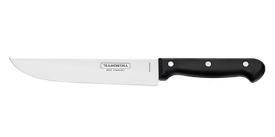 Нож Tramontina Ultracorte 23857/107 кухонный