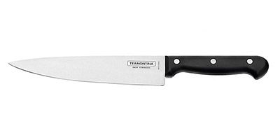 Нож Tramontina Ultracorte 23861/107 поварский