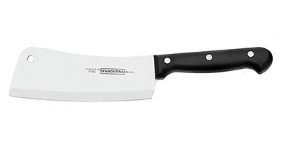 Tramontina Ultracorte 23864/106 топірець (ніж-сікач)