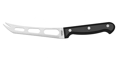 Нож Tramontina Ultracorte 23866/106 для сыра